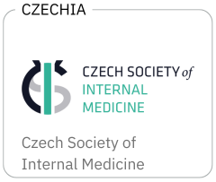 Czech Society of Internal Medicine