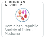 Dominican Republic Society of Internal Medicine