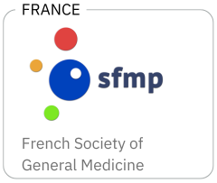 France - French Society of General Medicine