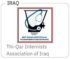 Iraq - Iraq Society of Internal Medicine