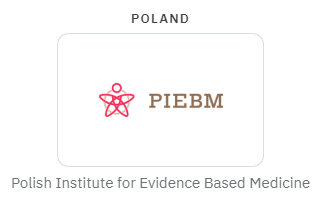 Polish Insitute for Evidence Based Medicine