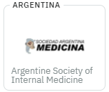 Argentine Society of Internal Medicine