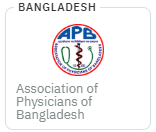 Association of Physicians of Bangladesh