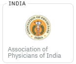 Association of Physicians of India