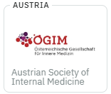 Austrian Society of Internal Medicine