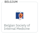 Belgian Society of Internal Medicine