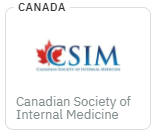 Canadian Society of Internal Medicine