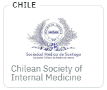 Chilean Society of Internal Medicine