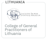 College of General Practitioners of Lithuania