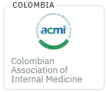 Colombian Association of Internal Medicine