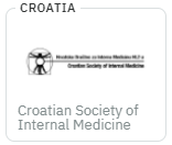 Croatian Society of Internal Medicine