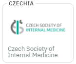 Czech Society of Internal Medicine