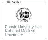 Danylo Halytsky Lviv National Medical University