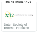 Dutch Society of Internal Medicine