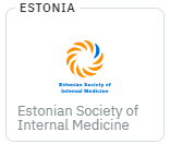Estonian Society of Internal Medicine