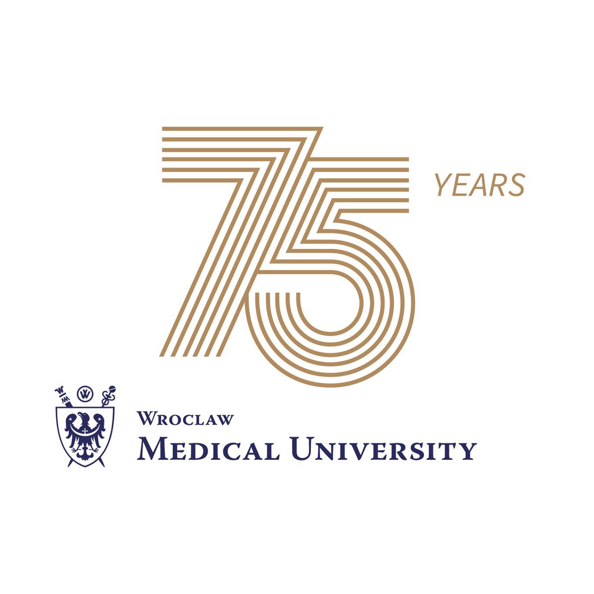 Wroclaw Medical Univeristy