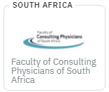 Faculty of Consulting Physicians of South Africa