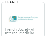French Society of Internal Medicine