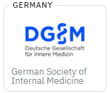 German Society of Internal Medicine