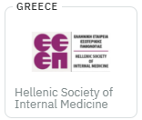 Hellenic Society of Internal Medicine