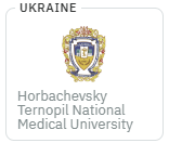 Horbachevsky Ternopil National Medical University