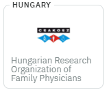 Hungarian Research Organization of Family Physicians