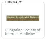 Hungarian Society of Internal Medicine