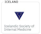 Icelandic Society of Internal Medicine
