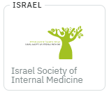 Israel Society of Internal Medicine