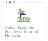Italian Scientific Society of Internal Medicine