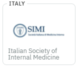 Italian Society of Internal Medicine
