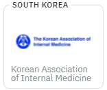 Korean Association of Internal Medicine