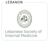 Lebanese Society of Internal Medicine