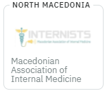 Macedonian Association of Internal Medicine
