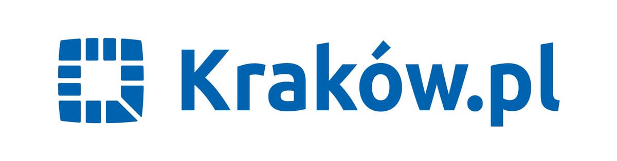 Logo_krakow pl_H_cmyk nowe