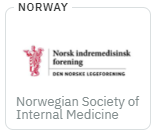 Norwegian Society of Internal Medicine