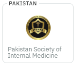 Pakistan Society of Internal Medicine