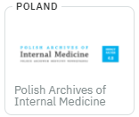 Polish Archives of Internal Medicine