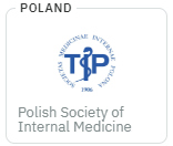 Polish Society of Internal Medicine