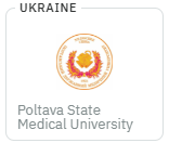 Poltava State Medical University