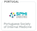Portuguese Society of Internal Medicine
