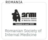 Romanian Society of Internal Medicine