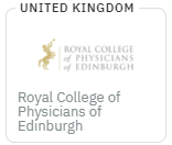 Royal College of Physicians of Edinburgh