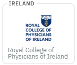 Royal College of Physicians of Ireland