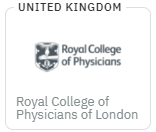 Royal College of Physicians of London