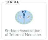 Serbian Association of Internal Medicine
