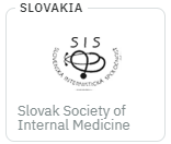 Slovak Society of Internal Medicine-1