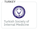 Turkish Society of Internal Medicine