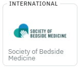 Society of Bedside Medicine