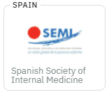 Spanish Society of Internal Medicine